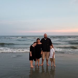 Meet your Posher, Karli